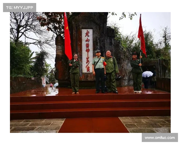 2017老山赛事 重温2017年老山赛事激情燃烧竞赛场景与选手辉煌成就时刻