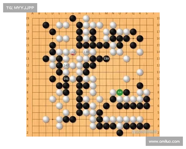 2017围棋主要赛事-2017围棋决赛