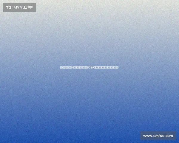 中国篮球赛事等级(中国篮球赛事新篇章：CBA联赛激战正酣本土球星闪耀国际舞台)