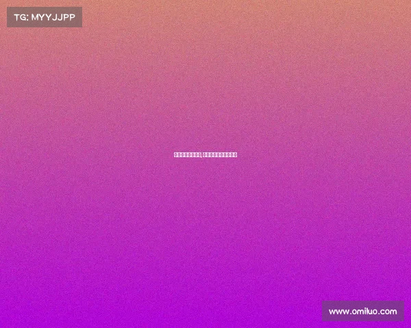 体育赛事直播制作,体育赛事直播制作流程