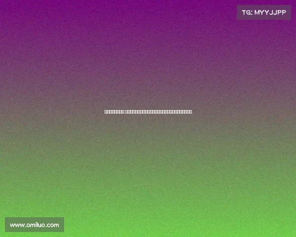 今日瑞超赛事推荐 今日瑞典超联赛焦点赛事推荐专家详解三场精彩对决胜负预测