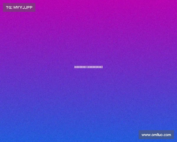 京东体育赛事招聘(京东体育赛事招聘信息)