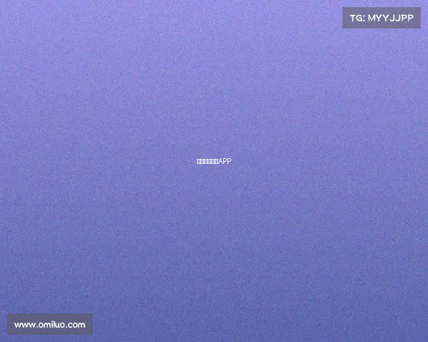 全球赛事直播APP