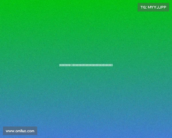 各种体育国际赛事(全球体育盛事盛宴：奥运会世锦赛世界杯点燃激情共享荣誉时刻)