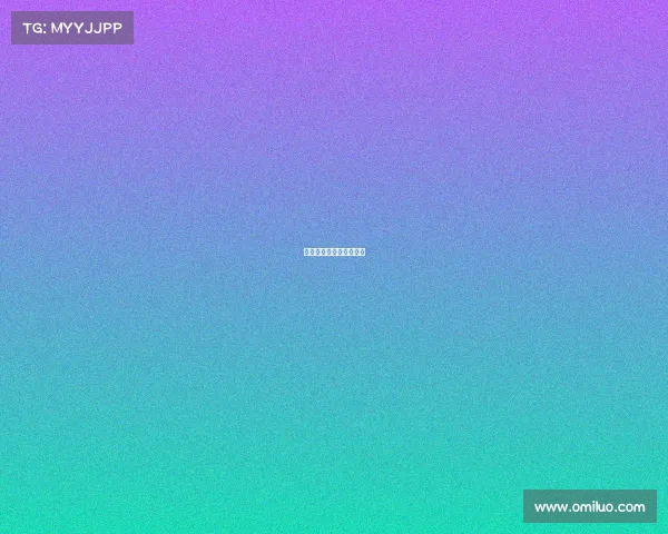 日本的格斗赛事是什么? 日本的格斗赛事是什么?