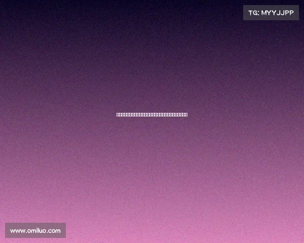 年度国际乒乓球锦标赛盛大开幕全球顶尖高手齐聚争夺冠军荣耀