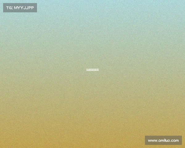 欧冠明日赛事预测