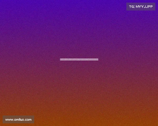 振奋人心的团结拼搏精神在中国团队运动赛事中激情绽放荣耀光芒