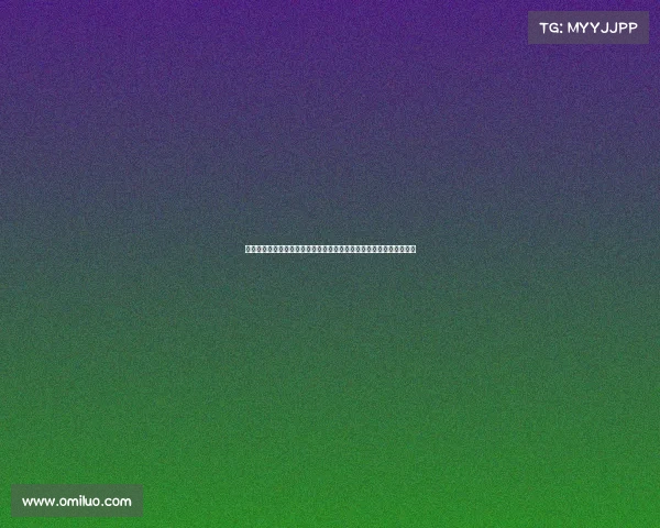 沈阳盛大国际赛事嘉年华全球健儿齐聚沈城绽放活力激情共创辉煌篇章