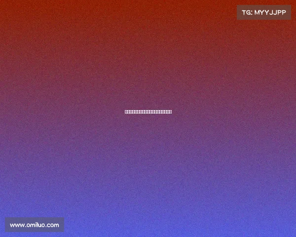 游泳赛事赛程安排优化策略与管理实践指南