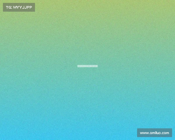 登山体育赛事登山体育赛事视频