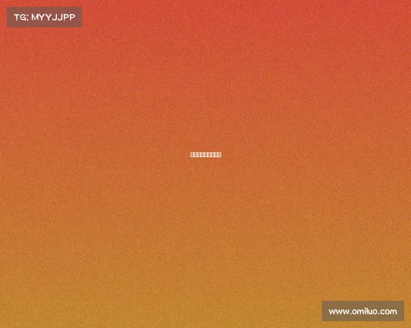 赛事主管应负责什么