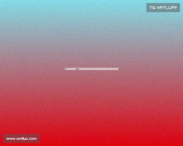 ti赛事历届冠军(TI赛事历届冠军荣耀征程全记录从初代王者至今的辉煌故事)