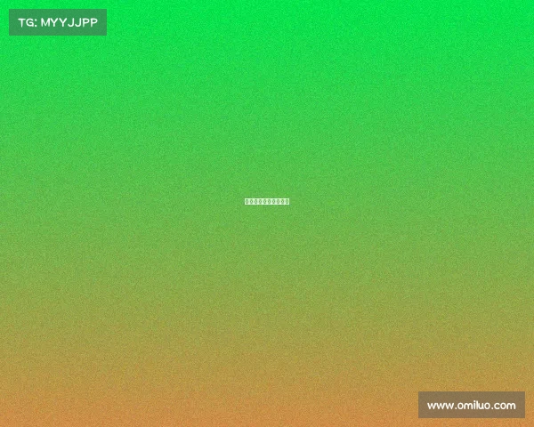 世界主要赛事有哪几个