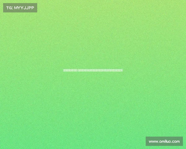 丹麦队近期比赛数据 丹麦足球队近期欧洲杯小组赛战绩低迷三战零胜仅积一分垫底出局