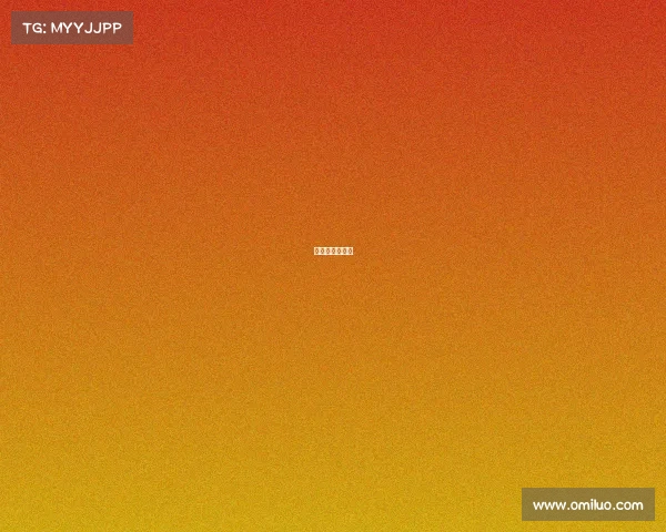 兵乓球冠军奖金 兵乓球冠军奖金