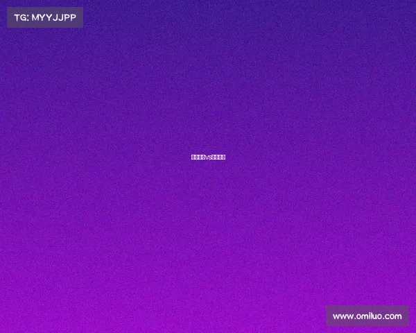 半岛电力vs东部郊区