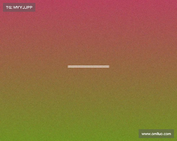 圣吉罗斯足球赛事辉煌历程激情荣耀与未来挑战同在足球永不眠