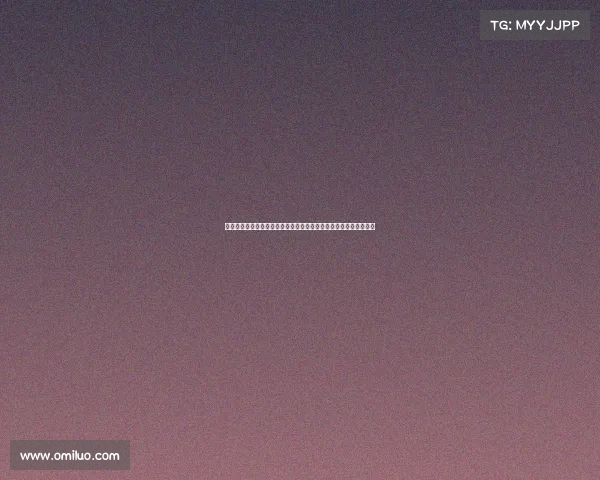 张继科早年赛事有哪些、张继科早年赛事征程青春热血铸就乒乓传奇 张继科早年赛事有哪些、张继科早年赛事征程青春热血铸就乒乓传奇