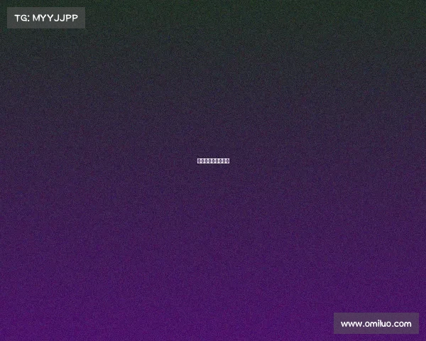 武清哪有培训乒乓球