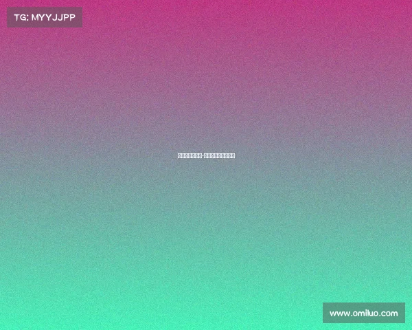 火箭队赛事视频-火箭队赛事视频高清 火箭队赛事视频-火箭队赛事视频高清