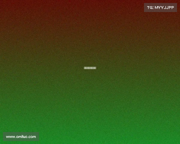 昨天晚上的世界杯