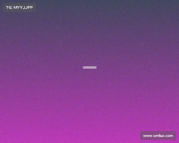 桂林举办的体育赛事