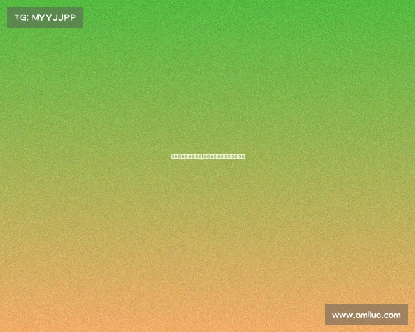 特殊赛事非适宜球员,特殊赛事非适宜球员有哪些 特殊赛事非适宜球员,特殊赛事非适宜球员有哪些