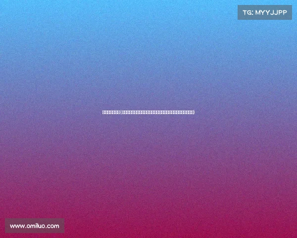 纽西联篮球排名(独家直播纽西兰激情赛事全程高清点燃精彩不容错过即刻锁定频道)