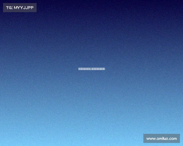 看足球统计赛事的;足球赛数据如何统计 看足球统计赛事的;足球赛数据如何统计