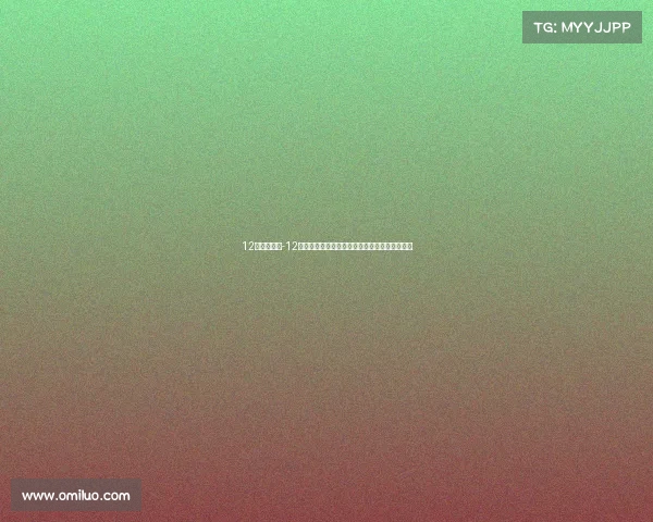 12月体育赛事-12月全球体育赛事热潮冬季赛场激情绽放精彩无限