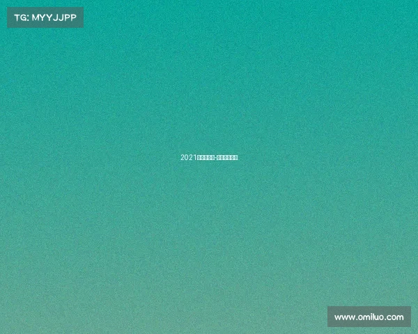 2021年搏击赛事-搏击比赛赛事