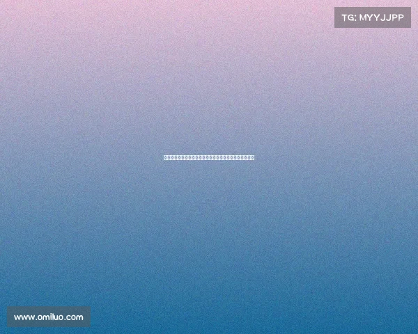 乒乓传奇马龙杭州亚运会领军出战再创辉煌冲击双冠王荣耀