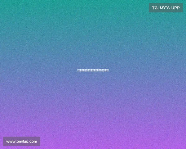 今日澳网赛事高潮迭起顶尖对决引爆全场焦点