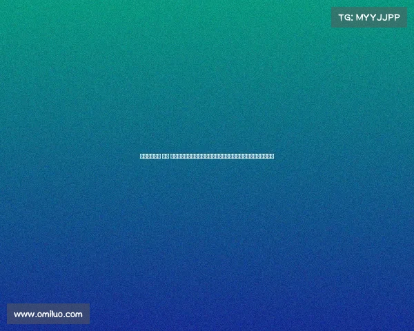 体育赛事导播 英语 揭秘体育赛事导播的核心技艺与创新策略如何重塑精彩直播视觉体验