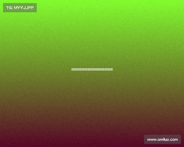 全国女排近期赛事安排全面揭晓完整赛程时间表备战动态一览