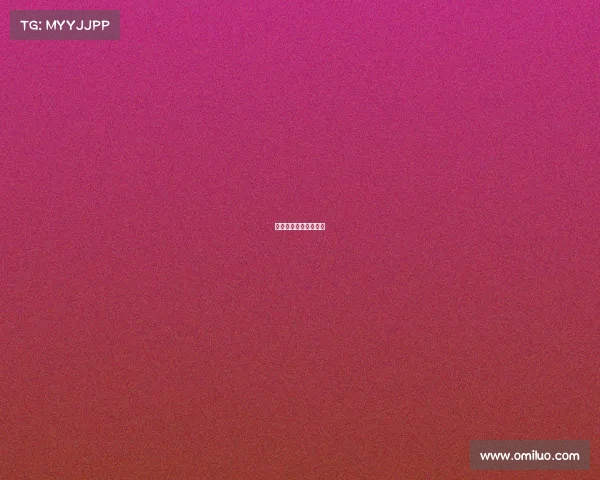 国际田联精英标牌赛事