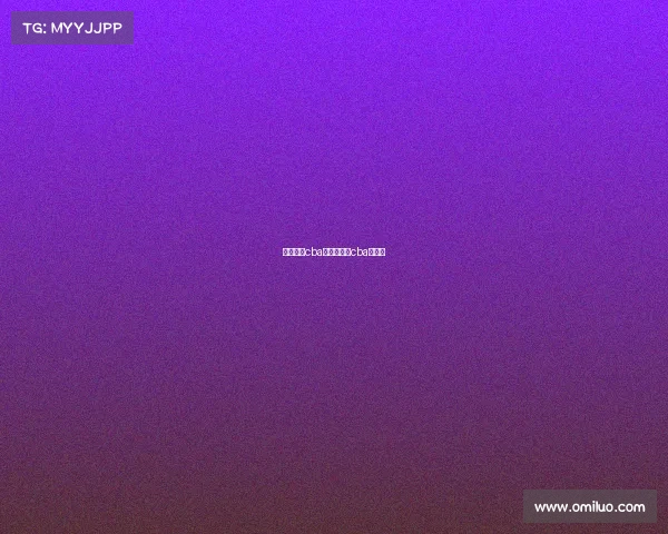 篮球赛事cba、篮球赛事cba赛程表 篮球赛事cba、篮球赛事cba赛程表