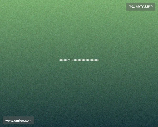 虚拟私有服务器VPS竞技盛典全球精英云端对决技术革新荣耀时刻 虚拟私有服务器VPS竞技盛典全球精英云端对决技术革新荣耀时刻