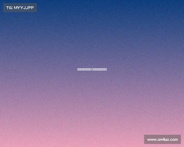 雷霆今天的赛事直播(雷霆今天的比赛回放)