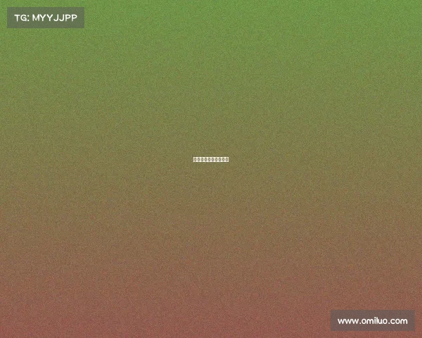 鲁能今日热身赛事直播